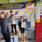 zdjęcie nr 55