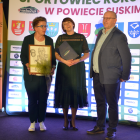 zdjęcie nr 74