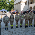 zdjęcie nr 134