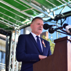 zdjęcie nr 360