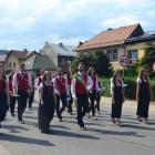 zdjęcie nr 81