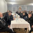 zdjęcie nr 31