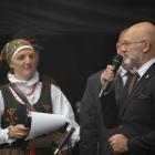 zdjęcie nr 163