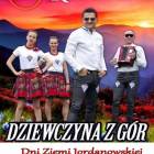 Fotka nr 5 z 7