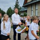 zdjęcie nr 34