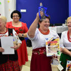 zdjęcie nr 125
