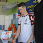 zdjęcie nr 35