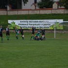 zdjęcie nr 22