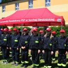 Fotka nr 1 z 222