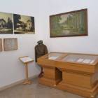 zdjęcie nr 7