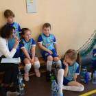 zdjęcie nr 145