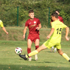 zdjęcie nr 17