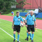 zdjęcie nr 23