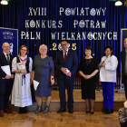 zdjęcie nr 215