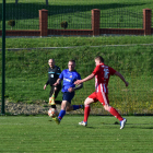zdjęcie nr 78