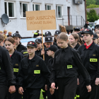 zdjęcie nr 86