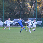 zdjęcie nr 19