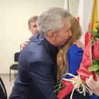 zdjęcie nr 15