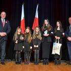 zdjęcie nr 141