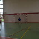 zdjęcie nr 37