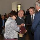 zdjęcie nr 91