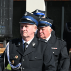 zdjęcie nr 109