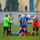 zdjęcie nr 23