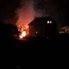 Zdjęcie: malopolska alarmowo 
