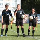 zdjęcie nr 21