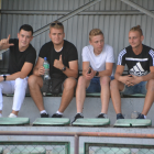 Fotka nr 1 z 43