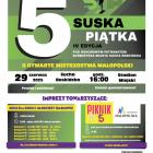 Fotka nr 0 z 2