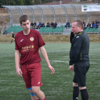 zdjęcie nr 17