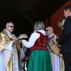 zdjęcie nr 18