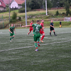 zdjęcie nr 28