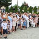 zdjęcie nr 34