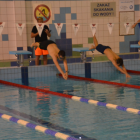 zdjęcie nr 37