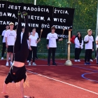 zdjęcie nr 28