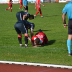zdjęcie nr 38