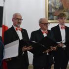 zdjęcie nr 23