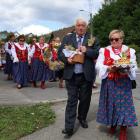 zdjęcie nr 10