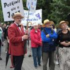 zdjęcie nr 13