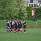 zdjęcie nr 21