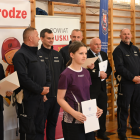 zdjęcie nr 30