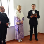 zdjęcie nr 9