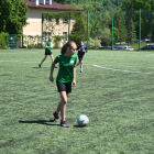 zdjęcie nr 19