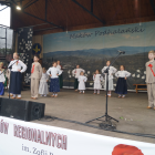 zdjęcie nr 26