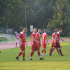zdjęcie nr 102