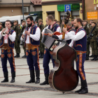 zdjęcie nr 10