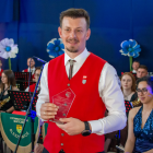 zdjęcie nr 36