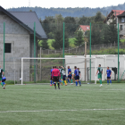 zdjęcie nr 40